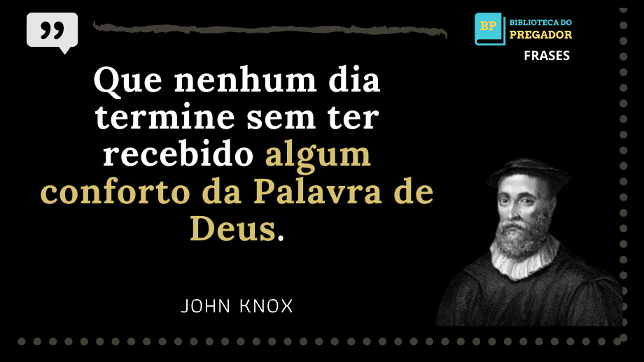 JOHN-KNOX-1