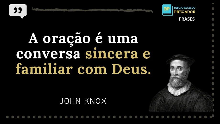 JOHN-KNOX-2