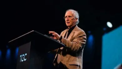 Melhores Frases de John Piper sobre fé