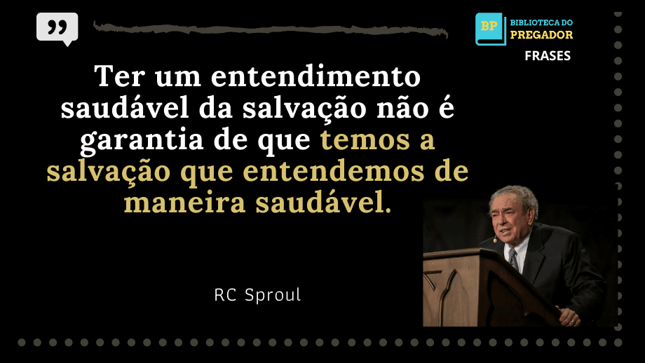 RC-Sproul.-4