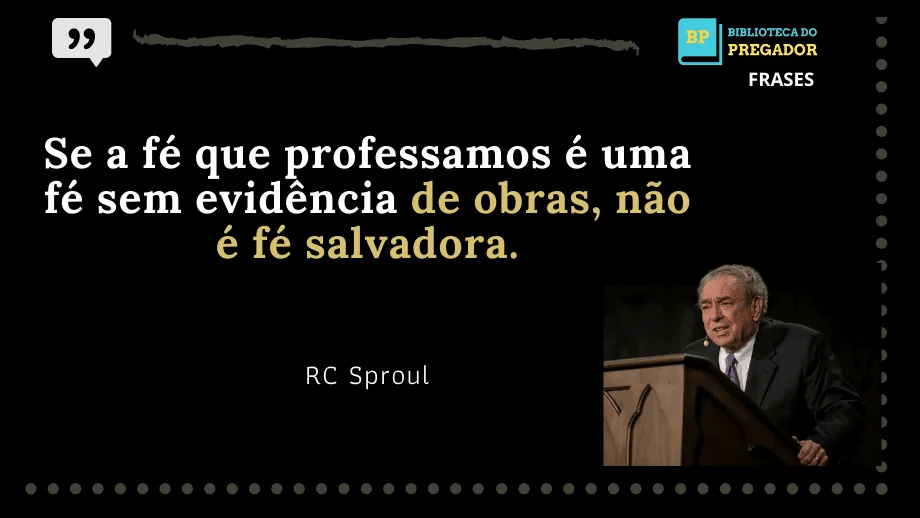 RC-Sproul.-5