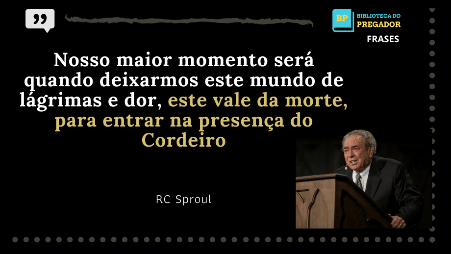RC-Sproul.-6