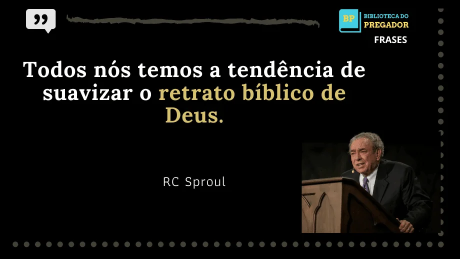 RC-Sproul.-7