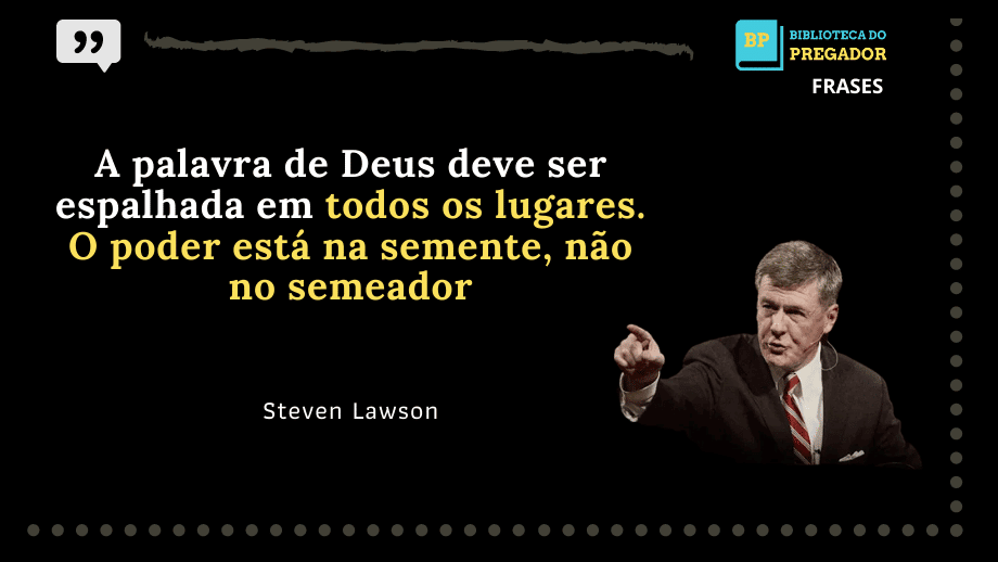 frases crista de S. lawson