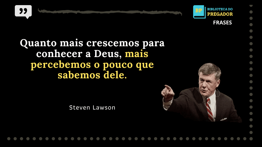 frases gospel para compartilhar