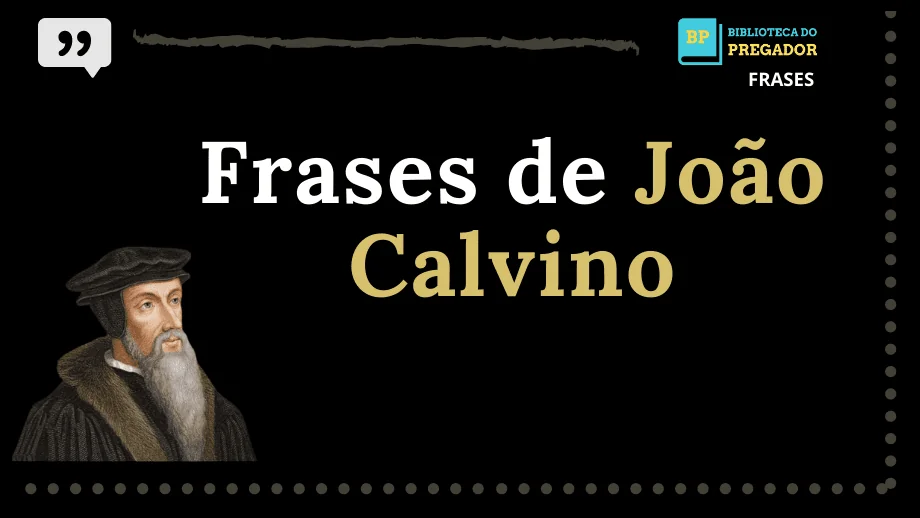 joão Calvino (10)