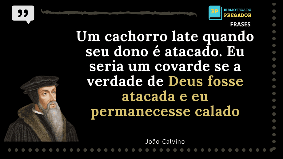 joao-Calvino-frases fortes