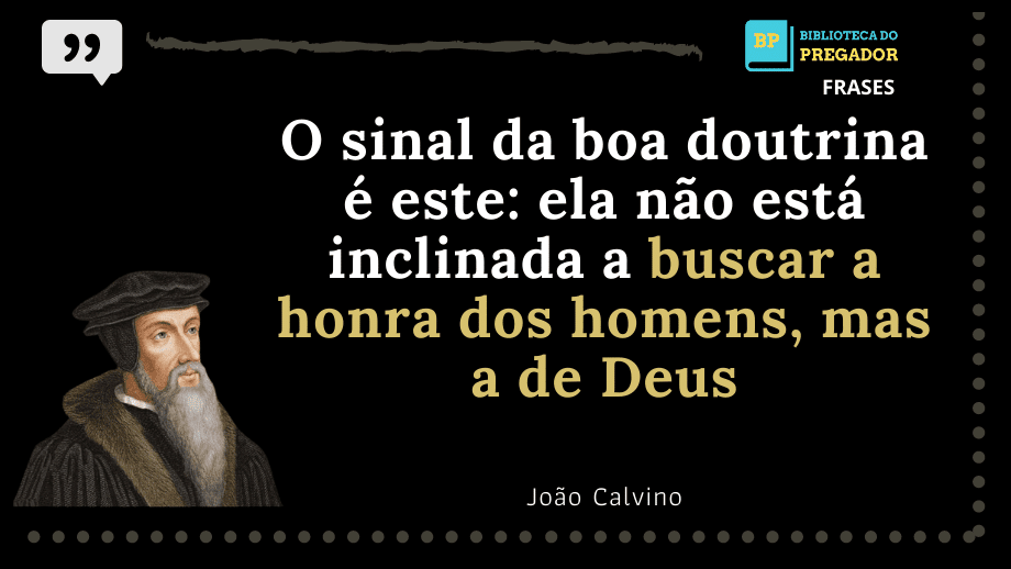 frases evangelicas