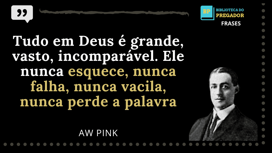 AS-MELHORES-FRASES-cristãs