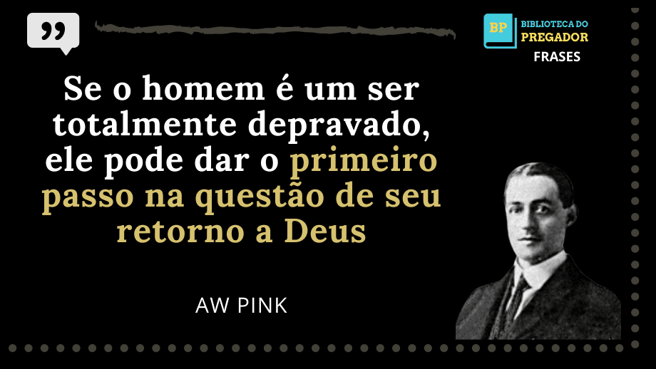 AW-PINK-FRASES-1