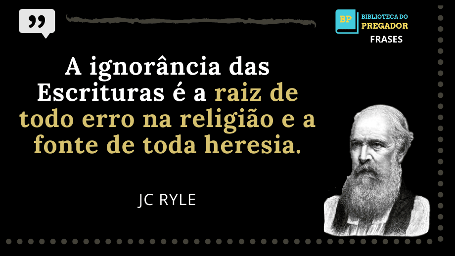 Frases-de-J.C.RYLE-2