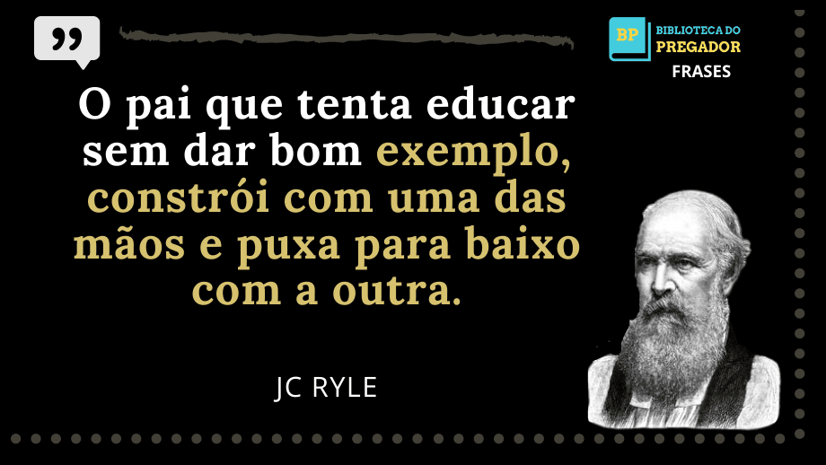 Frases-de-J.C.RYLE-3