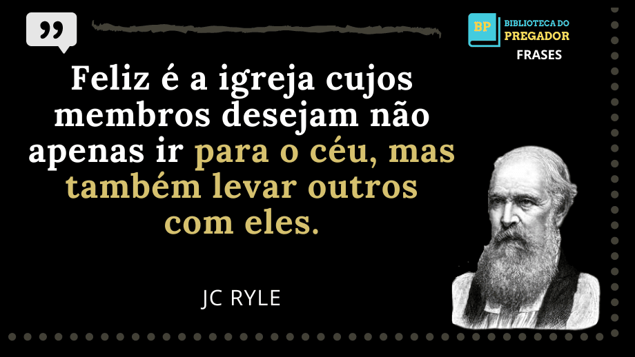 Frases-de-J.C.RYLE-5