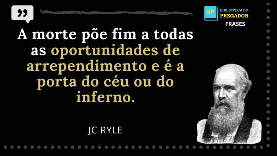Frases-de-J.C.RYLE-6