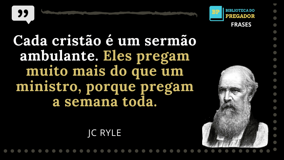 J.C.RYLE-1