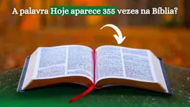 ontem-hoje-amanha-na-biblia