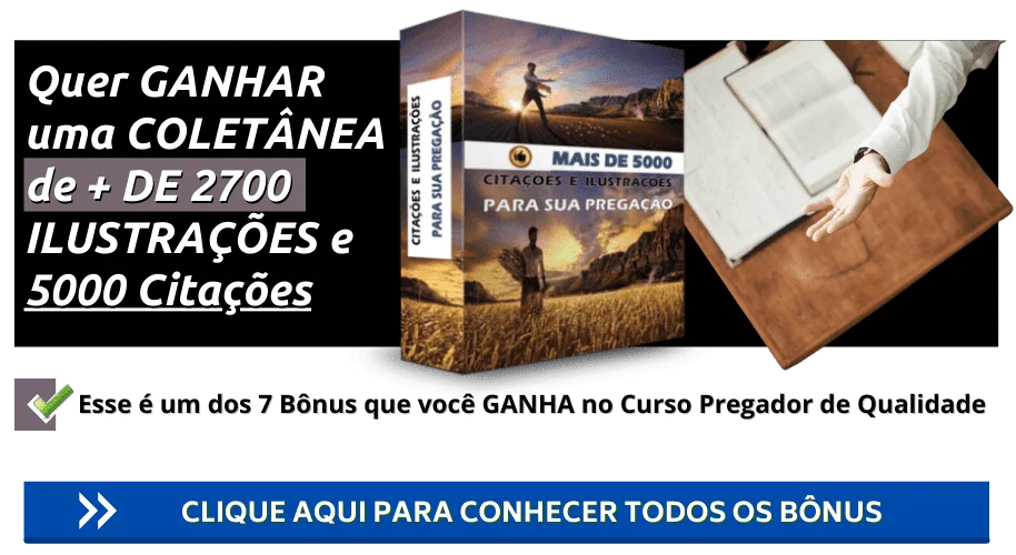 banner-ilustrações-biblioteca do pregador