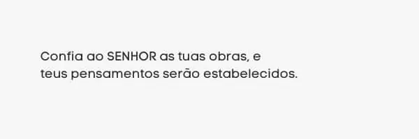 como interpretar proverbios versiculos da biblia