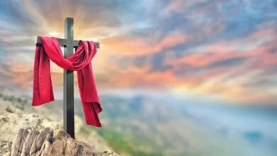 pregação Salário do Pecado e o Presente de Deus