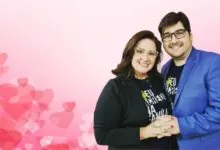 Curso para Casais Cristãos