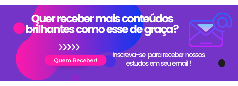 Inscrição biblioteca do pregador-1