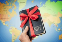 Histórias de Mulheres que Dedicaram suas Vidas no Campo Missionário