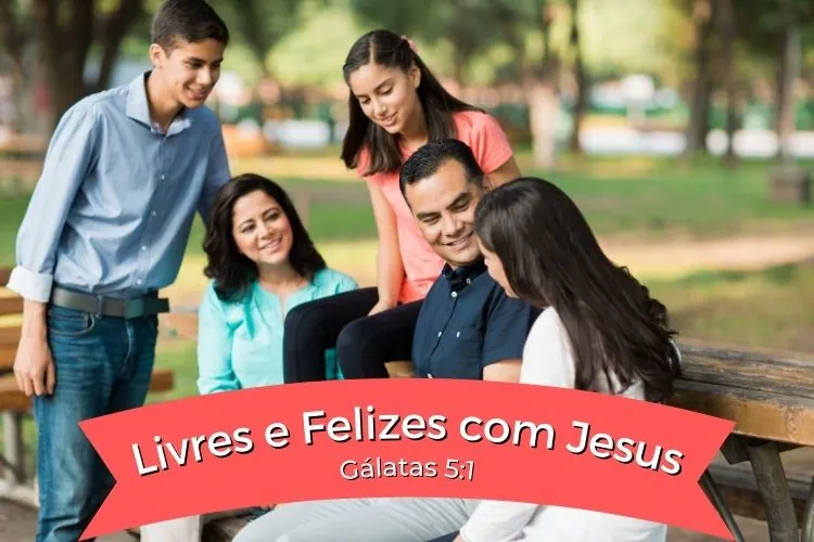 Temas atuais para culto de jovens com versículos