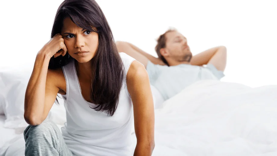 Erros que mais causam separação e divórcio