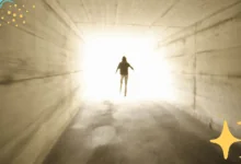 O que Acontece Após a Morte Segundo a Bíblia