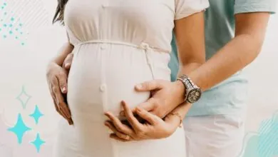 mulheres salvas dando a luz filhos