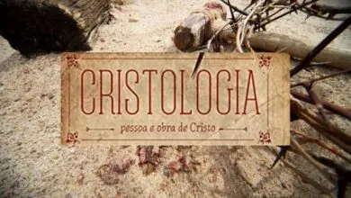 Cristologia