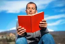 livros que todo pastor deveria ler