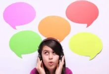 5 linguagens do amor