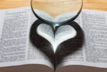 versículos da bíblia para casamentos problemáticos
