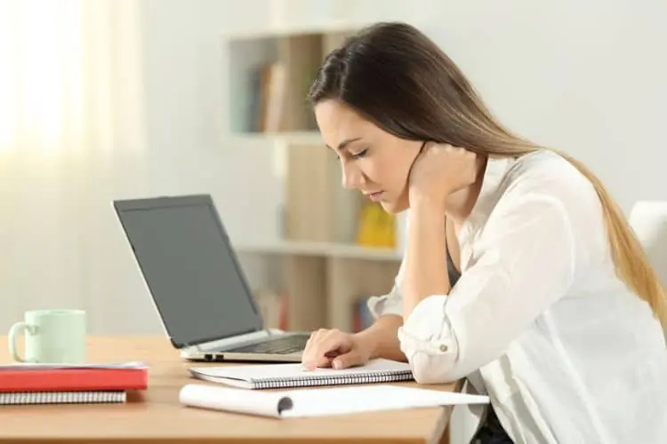 Como memorizar um livro inteiro da Bíblia