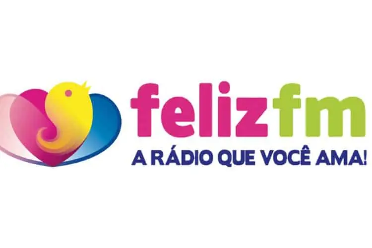 Feliz FM