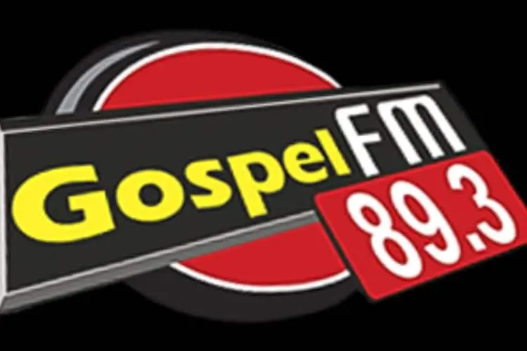 Gospel Fm 89.3