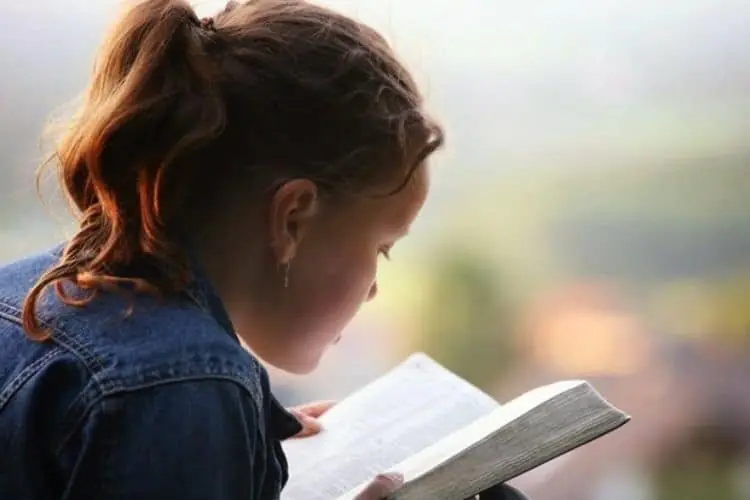 Por que devemos memorizar