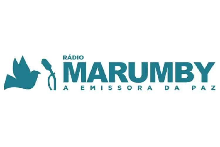Rádio Marumby