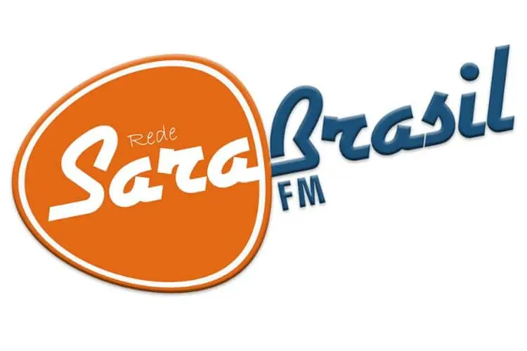 Sara Brasil FM