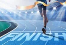 Sermão Como Terminar Bem