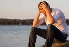 sermao- José - Onde está Deus quando tudo dá errado - Gênesis 39-40