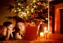 manter o foco em Jesus