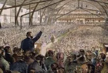 Grandes Avivamentos da História