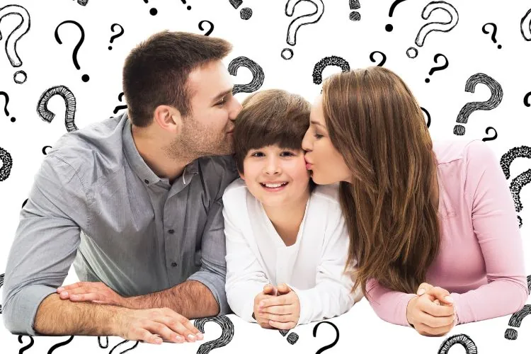 abordando o assunto sexualidade