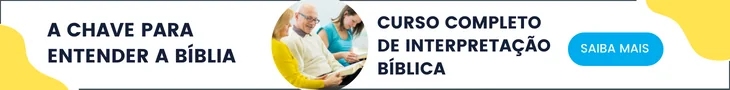 CURSO COMPLETO DE INTERPRETAÇÃO BÍBLICA