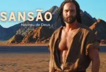 Sansão