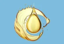 Sermão- O Bálsamo de Gileade