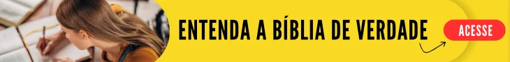 estudos bíblicos e pregações curso