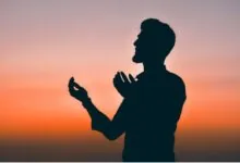 melhor Pregação sobre Jó